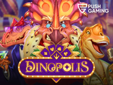 Bra casino bonus37